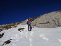 2025-12-10 Murolungo 179